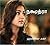 Nakshathra நக்ஷத்ரா by Hansika Suga