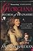 Georgiana: Duchess of Devonshire