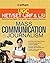 Ugc Net Mass Communication ...