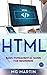 HTML: Basic Fundamental Guide for Beginners