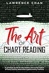 The Art of Chart ...