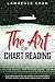 The Art of Chart Reading: A Complete Guide for Day Traders and Swing Traders of Forex, Futures, Stock and Cryptocurrency Markets