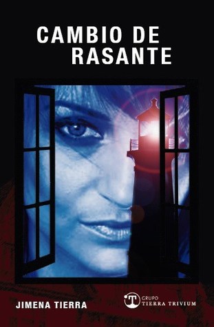 CAMBIO DE RASANTE