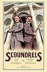 Scoundrels