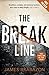 The Break Line Free eBook S...