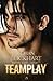 TeamPlay by Rohan Lockhart