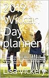 2019 Wiccan Day p...