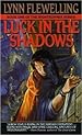 Image for Luck in the Shadows