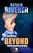 Beyond