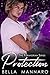 Protection (Forandrian #2)