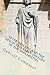 Peter Abelard and the Origin and Early History of the Universities (Jewels from the Western Civilization Book 20)