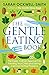 The Gentle Eating Book: The...