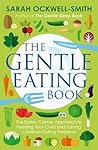 The Gentle Eating...