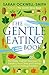 The Gentle Eating Book by Sarah Ockwell-Smith The Gentle Eating Book by Sarah Ockwell-Smith