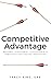 Competitive Advantage: Reli...