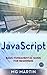 JavaScript: Basic Fundament...