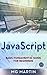 JavaScript: Basic Fundamental Guide for Beginners