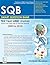 Sqb Smart Question Bank Fir...