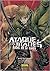 Ataque a los Titanes: Antes de la Caída (Attack on Titan: Before The Fall Light Novels #1)