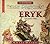 Eryk