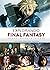 Explorando Final Fantasy. U...