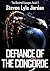 Defiance of the Concorde (T...