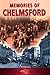 Memories of Chelmsford
