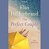 The Perfect Couple