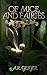 Of Mice and Fairies