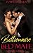 Billionaire Bed Mate by Piquette Fontaine