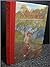 Poems of Robert Burns
