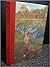 Poems of Robert Burns