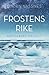 Frostens rike: kryosfæren og livet