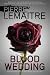 Blood Wedding*
