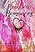 Rainbow Romances: Charity c...