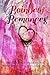 Rainbow Romances by Sarah Beth James