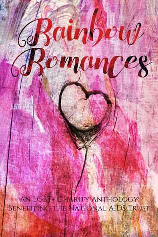 Rainbow Romances: Charity collection NAT