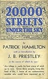 20,000 Streets Un...