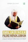 Amalan Ringan Pal...