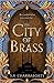 The City of Brass (The Daev...