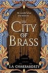 The City of Brass