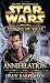 Star Wars: Annihilation