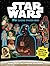 Star Wars Topps Classic Sti...
