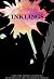 Inklings (A Creative Writing Anthology)