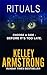 Rituals (Cainsville, #5)
