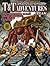 Free RPG Day T&T Adventures Japan
