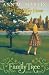 The Long Way Home (Family Tree Book #2)