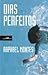 Dias Perfeitos (Portuguese Edition)