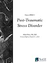 Post-Traumatic St...