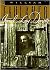 As I Lay Dying by William Faulkner